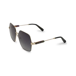 Marc Jacobs Okulary przeciwsłoneczne Marc - Okulary przeciwsłoneczne - miniaturka - grafika 1