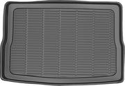 Maty bagażnikowe - Volkswagen Golf SportsVan 2014- Mata bagażnika MAX-DYWANIK 912324 - miniaturka - grafika 1