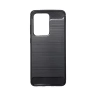 Etui i futerały do telefonów - Samsung Etui Galaxy S20 Ultra Carbon ( 6,90'' ) - miniaturka - grafika 1