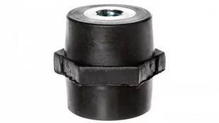 Izolator M8 długość 30mm ISO TP 30M8 548450 - Inne akcesoria elektryczne - miniaturka - grafika 1