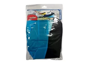 Latawiec turbina duża 127cm - Dom i ogród - miniaturka - grafika 1