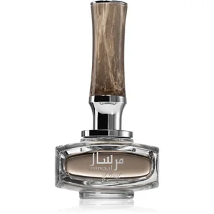 Afnan Mirsaal Of Trust woda perfumowana unisex 90 ml - Wody i perfumy unisex - miniaturka - grafika 1