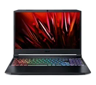 Laptopy - Acer Nitro 5 AN515-45-R45W 15,6" 144Hz R9 5900HX 32GB RAM 1TB Dysk SSD RTX3080 - miniaturka - grafika 1