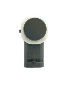NOWY OE CZUJNIK SENSOR PDC PARKTRONIC VW PASSAT 3C CC GOLF 6 TIGUAN AUDI A3 SKODA SUPERB YETI SEAT 1T0919297A - Czujniki parkowania - miniaturka - grafika 1