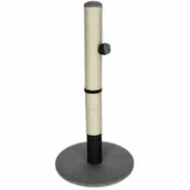 Drapaki dla kotów - Drapak dla Kotów Kerbl - miniaturka - grafika 1