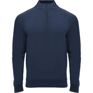 Odzież sportowa dziecięca - Dziecięca/niemowlęca Bluza Z Długim Rękawem Epiro Quarter Zip - miniaturka - grafika 1