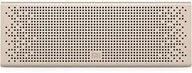 Głośniki przenośne - Xiaomi Mi Bluetooth Speaker Złoty - miniaturka - grafika 1