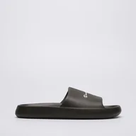 Klapki i japonki męskie - CHAMPION SOFT SLIPPER - miniaturka - grafika 1