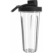 Akcesoria i części AGD - Novis Kielich do blendera On-The-Go - miniaturka - grafika 1