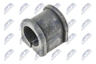 Tuleja łożyska, stabilizator NTY ZGS-MZ-032 - Tuleje zawieszenia - miniaturka - grafika 1