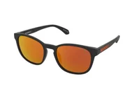 Okulary przeciwsłoneczne - Okulary przeciwsłoneczne Superdry SDS 5038 127 - miniaturka - grafika 1
