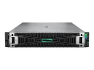 Serwery - P52561-421 - HPE ProLiant DL380 Gen11 Intel Xeon Gold 5416S 2.1GHz 16-core 1P 32GB-R MR408i-o NC 8SFF 1000W PS Server - miniaturka - grafika 1