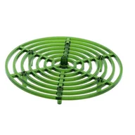 Pozostałe akcesoria do akwarium - EHEIM ruszt do filtra Classic 2215 (7274050) - miniaturka - grafika 1