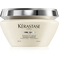 Maski do włosów - Kerastase DENSIFIQUE Maska do włosów cienkich i wypadających 2 200ml 0000047593 - miniaturka - grafika 1