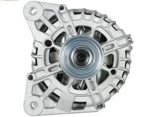 Alternator As-pl A3563S - Alternatory - miniaturka - grafika 1