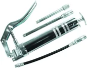 Smarownice i olejarki - Condor Werkzeug Smarownica - towotnica ręczna 120 ccm C.3985 - miniaturka - grafika 1