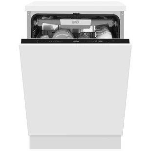 Zmywarka Amica DIM66C7ELOIT - Zmywarki do zabudowy - miniaturka - grafika 1