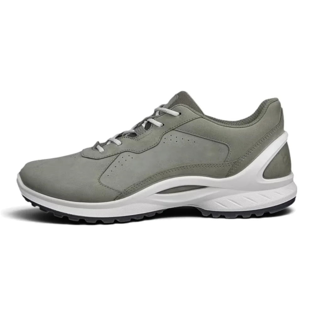 Buty Ecco Biom Energi 85080461477