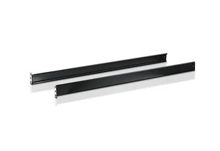 Aten 2X-010G Zestaw montażowy 2X-010G - Adaptery i przejściówki - miniaturka - grafika 3