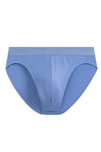 Slipy męskie sport - Majtki męskie - miniaturka - grafika 1