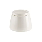 Cukiernice - Cukiernica New York Villa Italia - miniaturka - grafika 1