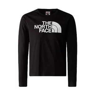 THE NORTH FACE Bluza dziecięca uniseks - Bluzy dla dziewczynek - miniaturka - grafika 1