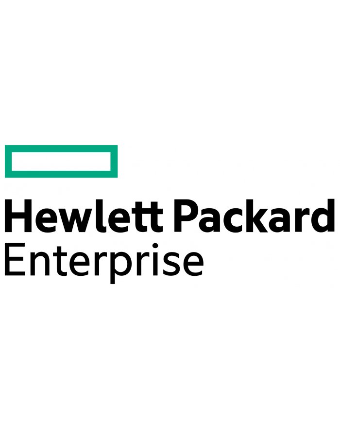 hewlett packard enterprise HPE Aruba 5Y FC 24x7 MM-VA-50 VM Appl SVC