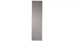 Eaton Ściany boczne 1800x300mm IP40 (2szt.) XVTL-S-3/18-PAIR 116168 116168 - Rozdzielnie elektryczne - miniaturka - grafika 1
