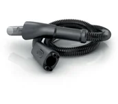 Akcesoria do odkurzaczy - Bosch BHZUNGFEH - miniaturka - grafika 1