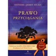 Ezoteryka - Studio Astropsychologii Prawo Przyciągania - miniaturka - grafika 1