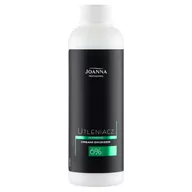 Farby do włosów i szampony koloryzujące - Joanna Cream Oxidizer 6% - miniaturka - grafika 1