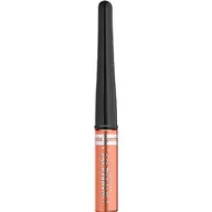 Eyelinery - Miss Sporty Wonder'eye Metalic Eyeliner 003 - miniaturka - grafika 1