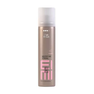 Wella Professionals Wella EIMI Mistify Me Strong, 75 ml - Kosmetyki do stylizacji włosów - miniaturka - grafika 1