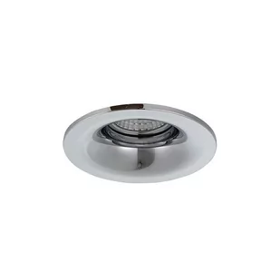 Azzardo ADAMO MIDST CHROME (NC1825-M-CH) - Lampy sufitowe - miniaturka - grafika 1