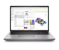 Laptopy - HP ZBook Fury 16 G11 62X77EA 16'' (1920x1200) / Intel Core i7-14700HX / 32GB DDR5 5600MHz / 1TB NVMe / NVIDIA RTX 2000 Ada / WiFi 7 / W11 Pro - miniaturka - grafika 1
