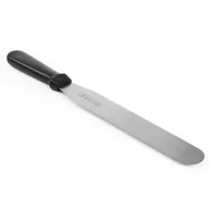 Akcesoria gastronomiczne - Hendi Szpatuła 250x31 mm | , 855744 HENDI-855744 - miniaturka - grafika 1