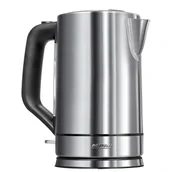 Czajniki elektryczne - MPM MCZ-121M - miniaturka - grafika 1