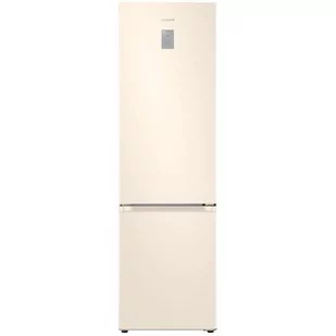 Lodówka Samsung RB38T675EEL - Lodówki - miniaturka - grafika 1