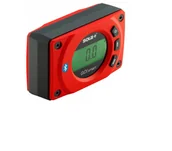 Poziomice, łaty, miary - Sola Poziomica Cyfrowa Mini Go Smart - miniaturka - grafika 1