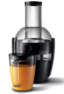 Sokowirówka PHILIPS HR1856/70 - AGD OUTLET - miniaturka - grafika 2