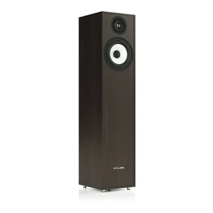 Pylon Audio Pearl 20 – Kolumna podłogowa Wenge - Głośniki i kolumny - miniaturka - grafika 1