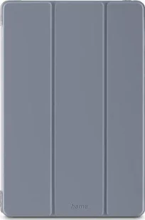 Hama Fold Clear do Samsung A9+ 11“ liliowy 002220120000 - Etui do tabletów - miniaturka - grafika 1
