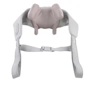 Masażery - Raven EMA005 - miniaturka - grafika 1