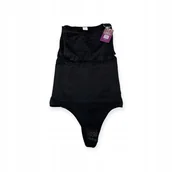 Odzież ciążowa - Body damskie Heyshape modelujące L - miniaturka - grafika 1