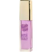 Wody i perfumy damskie - Alyssa Ashley Purple Elixir EDT 100 ml - miniaturka - grafika 1
