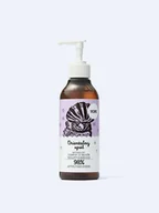 Szampony do włosów - YOPE YOPE Szampon Orientalny ogród do włosów suchych, zniszczonych i pozbawionych blasku 300ml 71YOPSZAOR - miniaturka - grafika 1