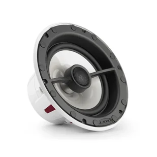 JL AUDIO Pavilion PV-FX7 głośnik zewnętrzny (sztuka) - Głośniki i kolumny - miniaturka - grafika 1