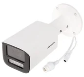 Kamery IP - DS-2CD1643G2-LIZU(2.8-12MM)PL KAMERA IP Smart Hybrid Light - 3.7Mpx - MOTOZOOM - Hikvision - miniaturka - grafika 1