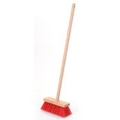 Zabawki AGD - Klein Miotła 6640 - miniaturka - grafika 1