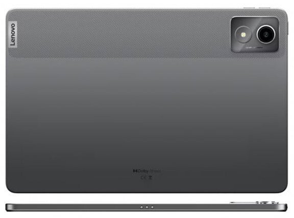 LENOVO TAB K11 Gen2 TB336ZU  11